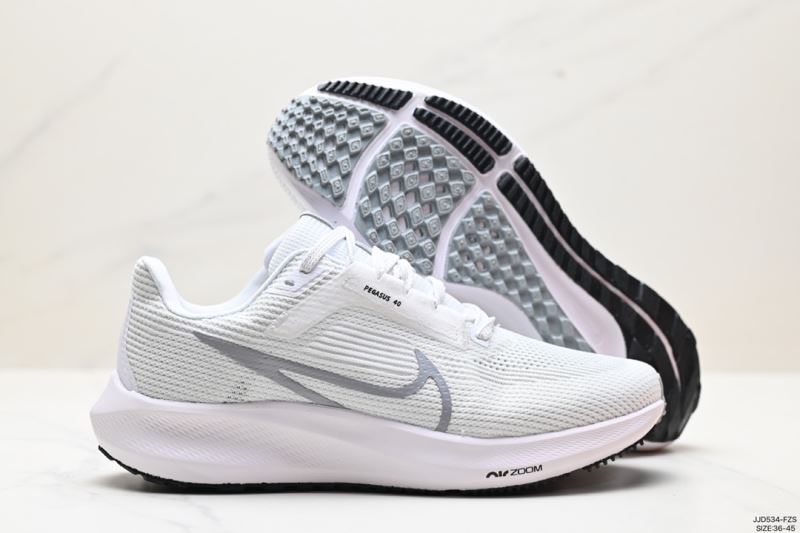 Nike Zoom Shoes